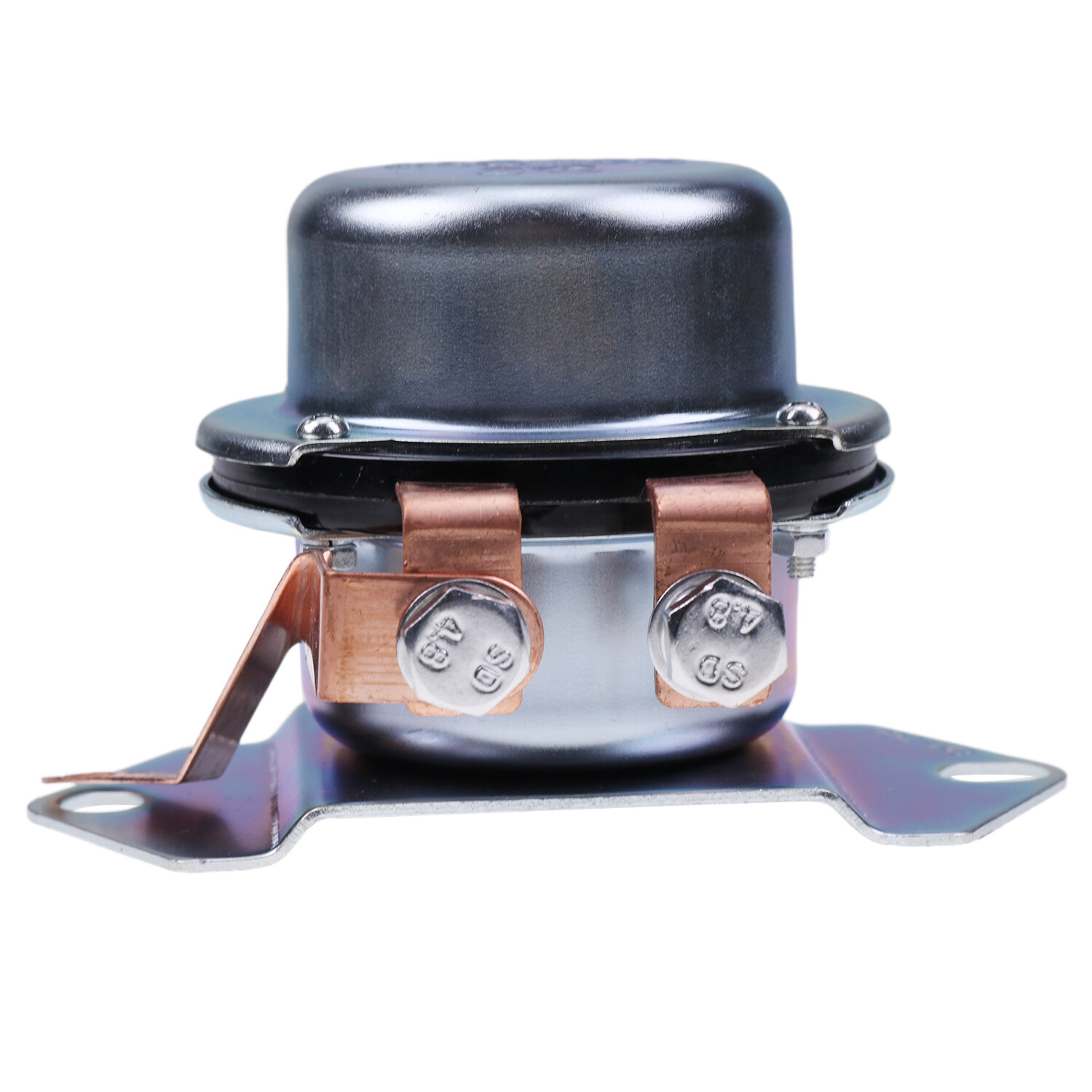 24V Battery Relay 08088-30000 for Hitachi Komatsu Excavator 24V BR262