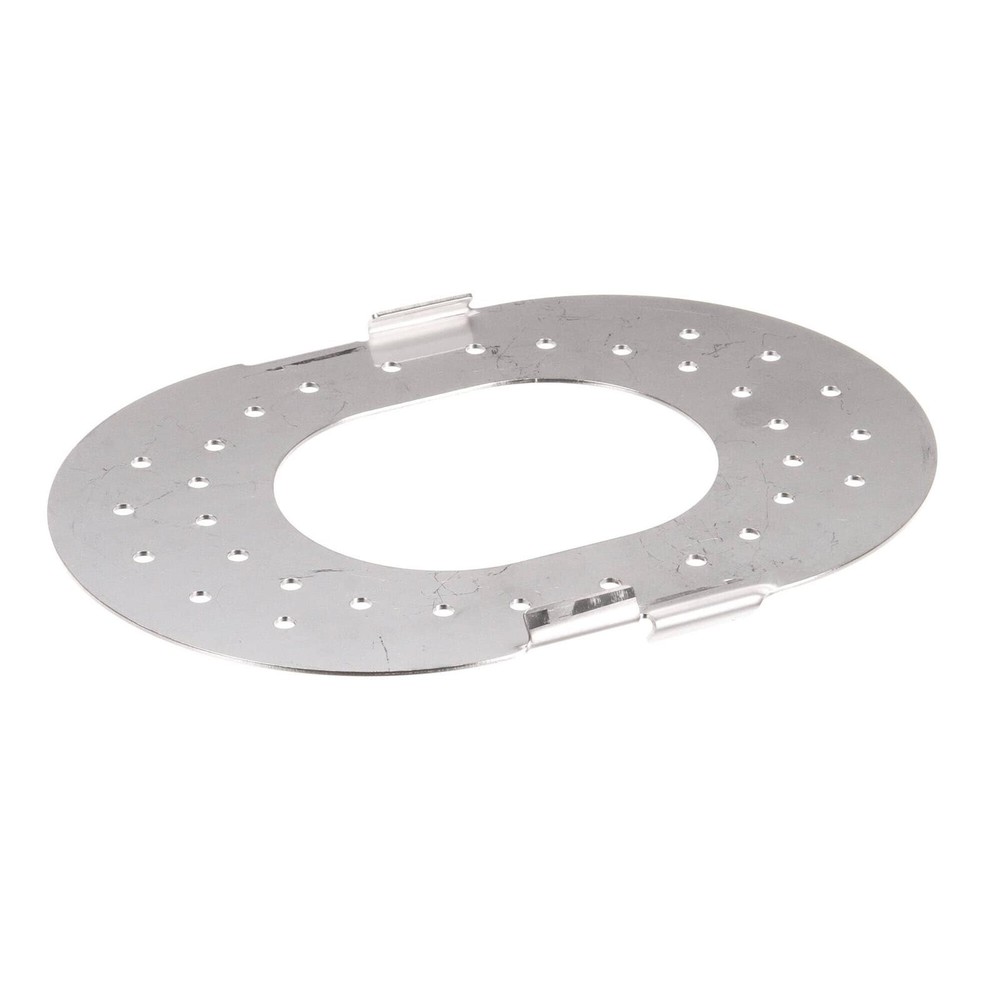 DIFFUSER, STEAM 0503592 - Genuine OEM Replacement Part