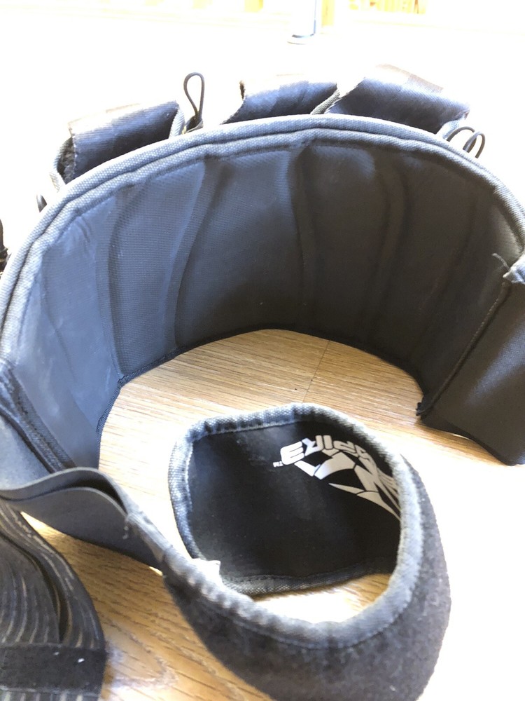 Empire Paintball 6+3 Podpack Harness