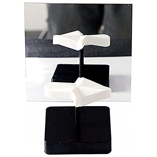 SUMAG Arrow to The Right Magic Tricks Different in Mirror Magic...