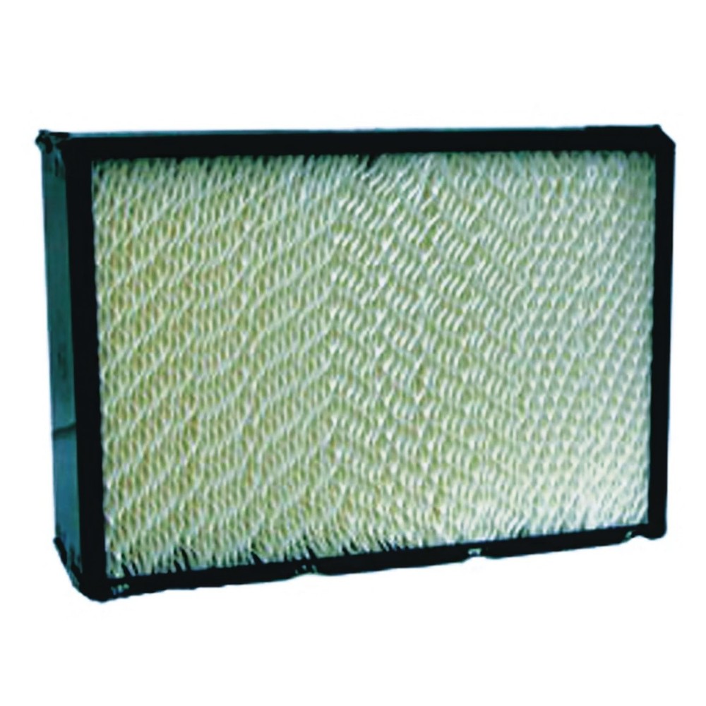 1045 Replacement Console Wick, Black (1)