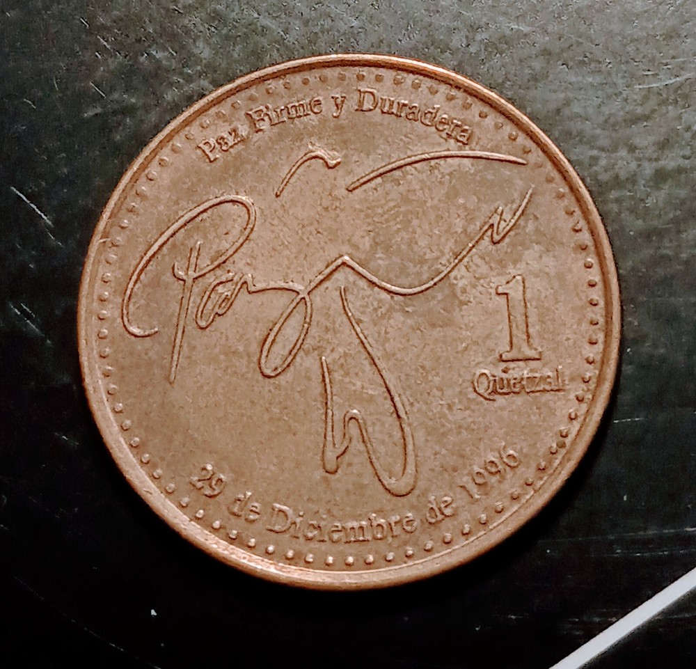 1 Quetzal 2018