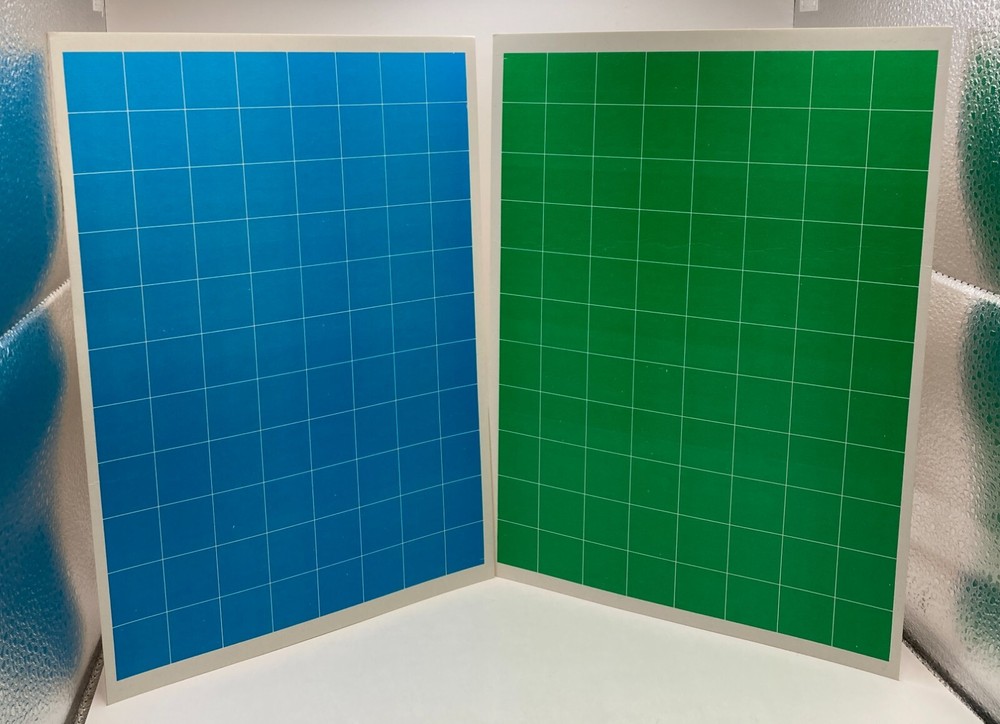 Dungeons & Dragons Accessory Pack