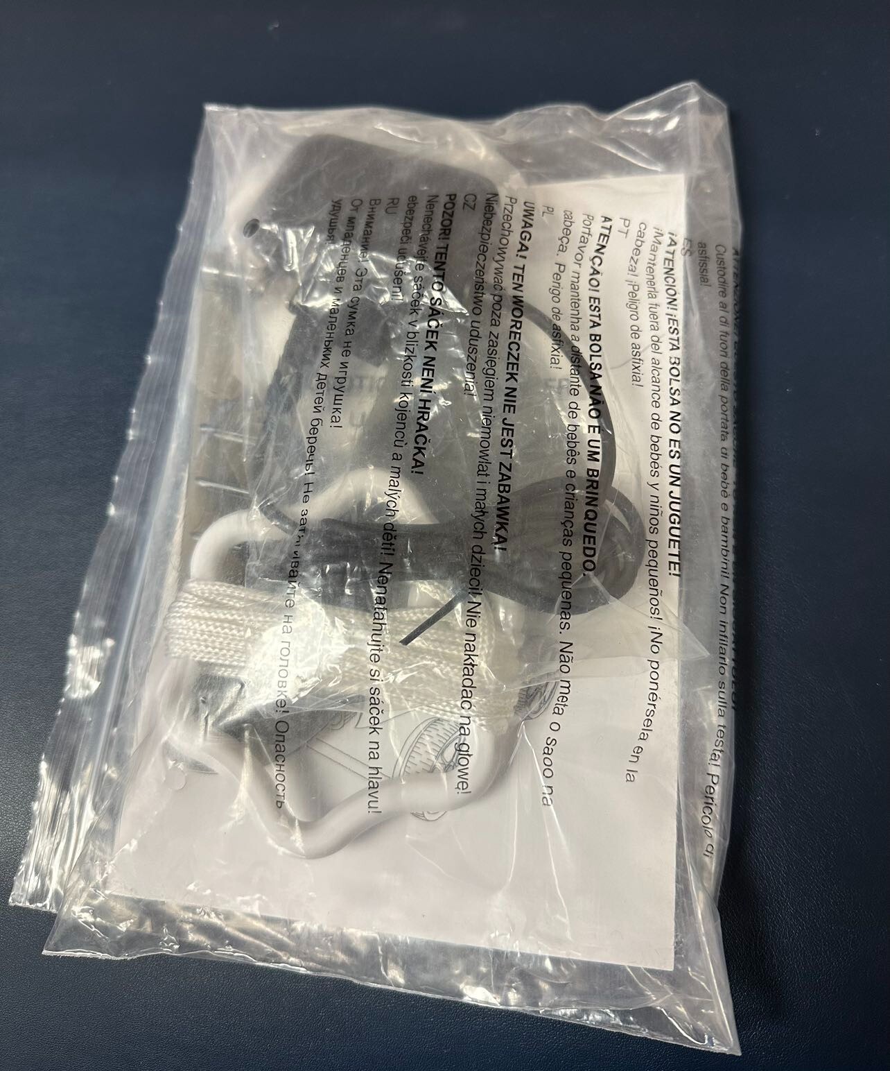 AIPER Cordless Robotic Automatic Pool Cleaner Vacuum,5000 mAh Rechargeable USED