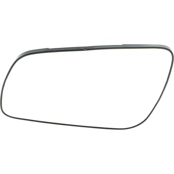 Mirror Glass for 08-14 LANCER