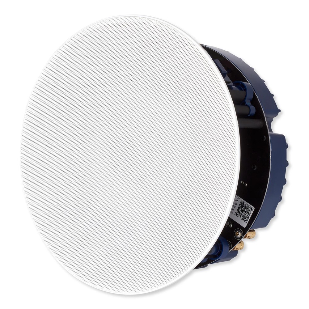 Lithe Audio Bluetooth Wireless 6.5 Ceiling Speaker Single Master (03200)