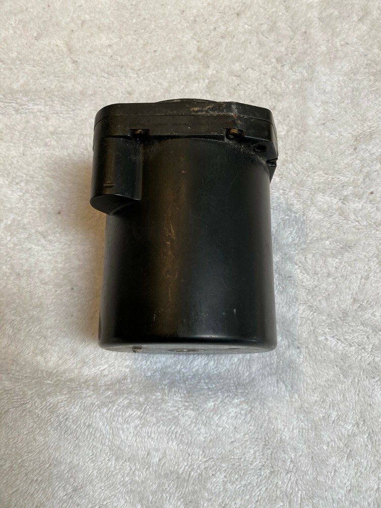 Bendix Pioneer Climb Indicator for Core/Display only