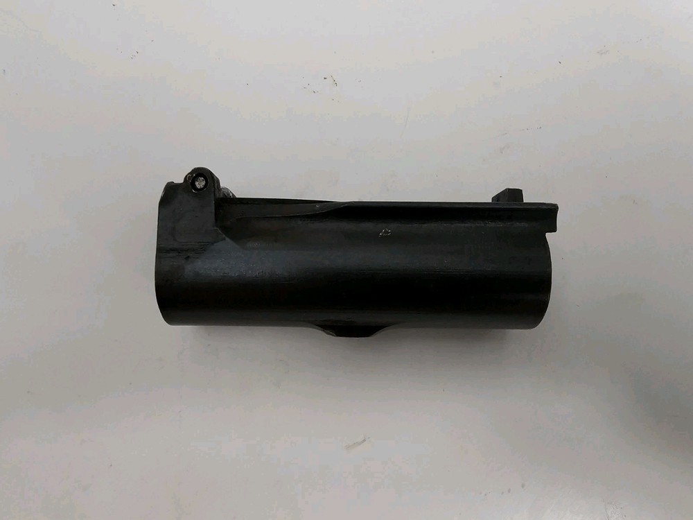 Type 38 Arisaka Rear Sight Base