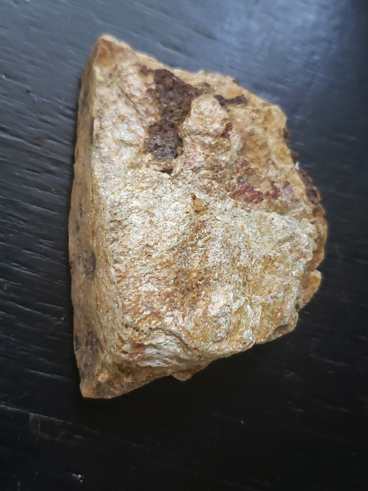 Native Gold Quartz Specimen TGW=41.7