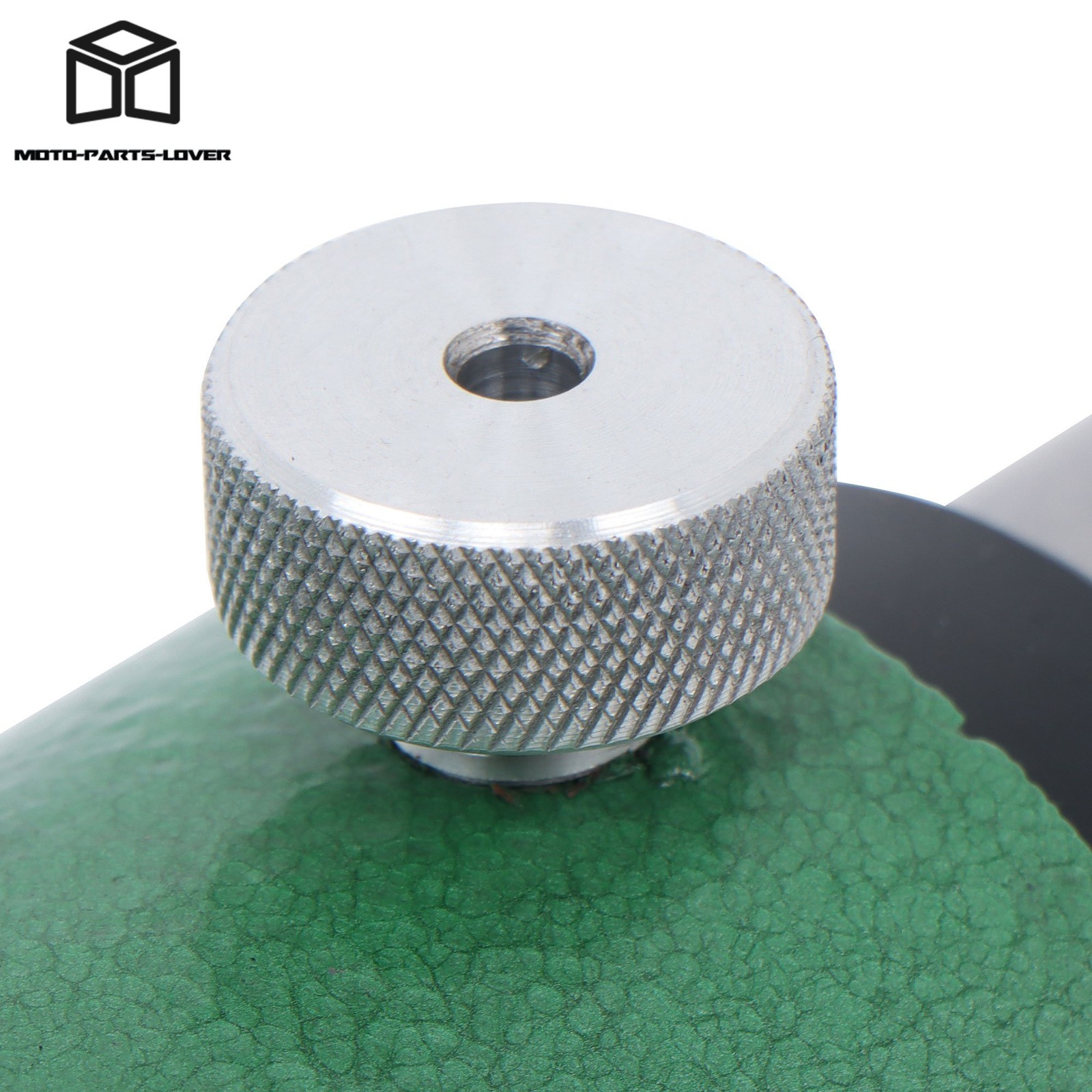 For Milling 5C Spin Index Fixture/5C Precision Spin Index Fixture Collet .0004”