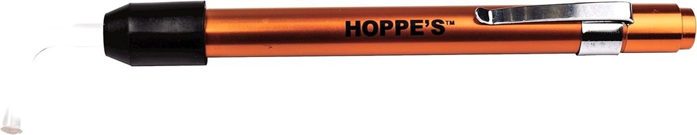 Hoppe's No. 9 Bore Light One Size, Color