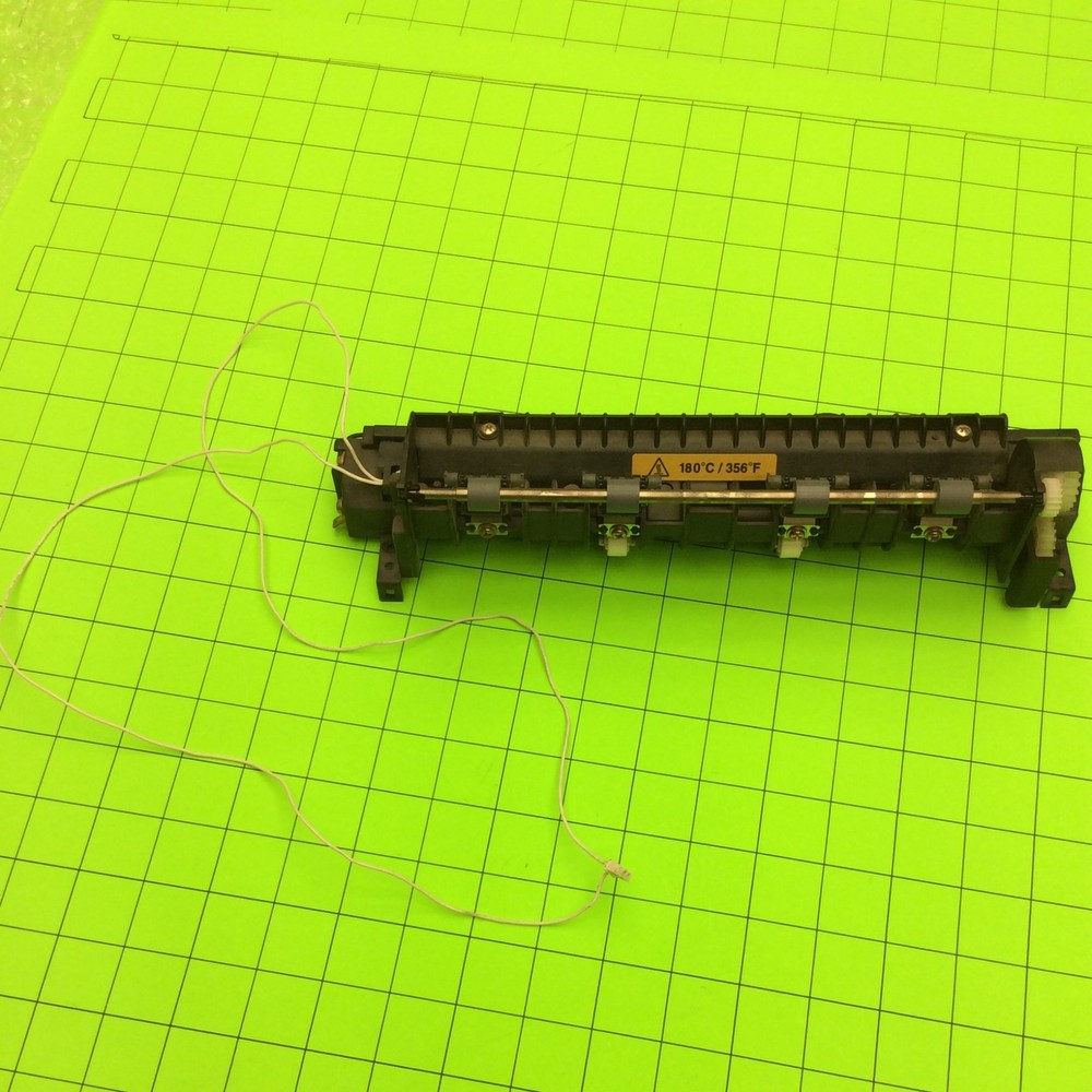 Dell P1500 Laser Printer 110V Fuser