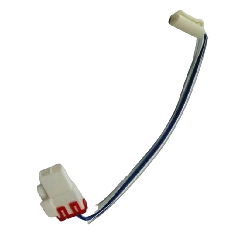 Defrosting Optimization with Reliable For Refrigerator Sensor Model 60148