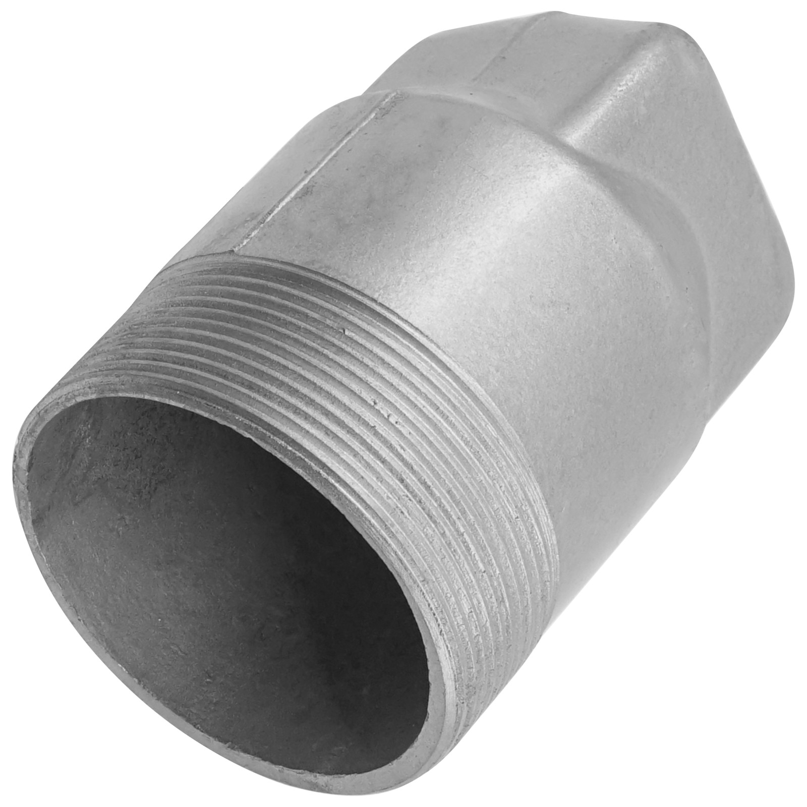 Caltric PTO Shaft Cover For Ford 2600 3600 2310 2610 3610 2000-4000 Tractor