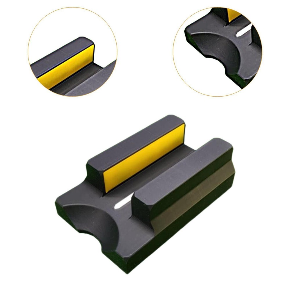 Billiards Stroke Trainer Billiard Accessories for Beginners Correct Cueing