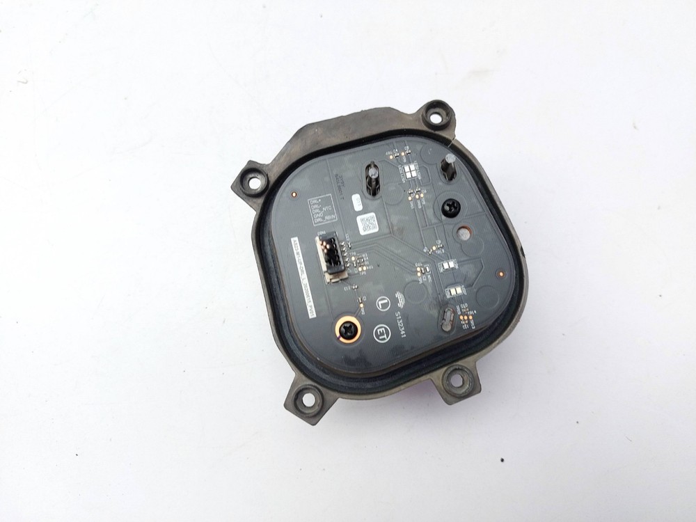 MG HS 2024 HEADLIGHT BALLAST CONTROL MODULE ECU UNIT