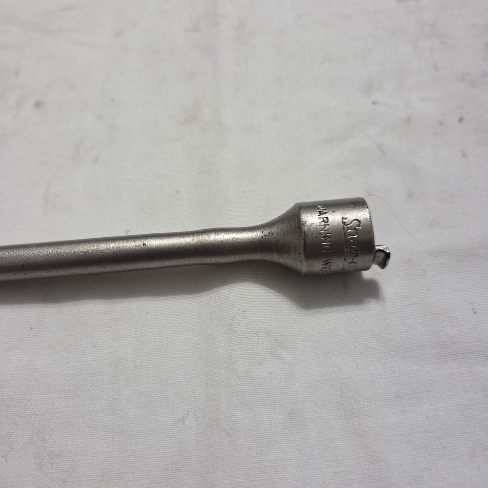 Snap-on Tools BT11 Bendix Brakes Brake Spring Tool - Made in USA