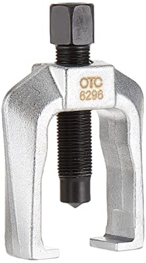 6296 Pitman Arm/Tie Rod End Puller