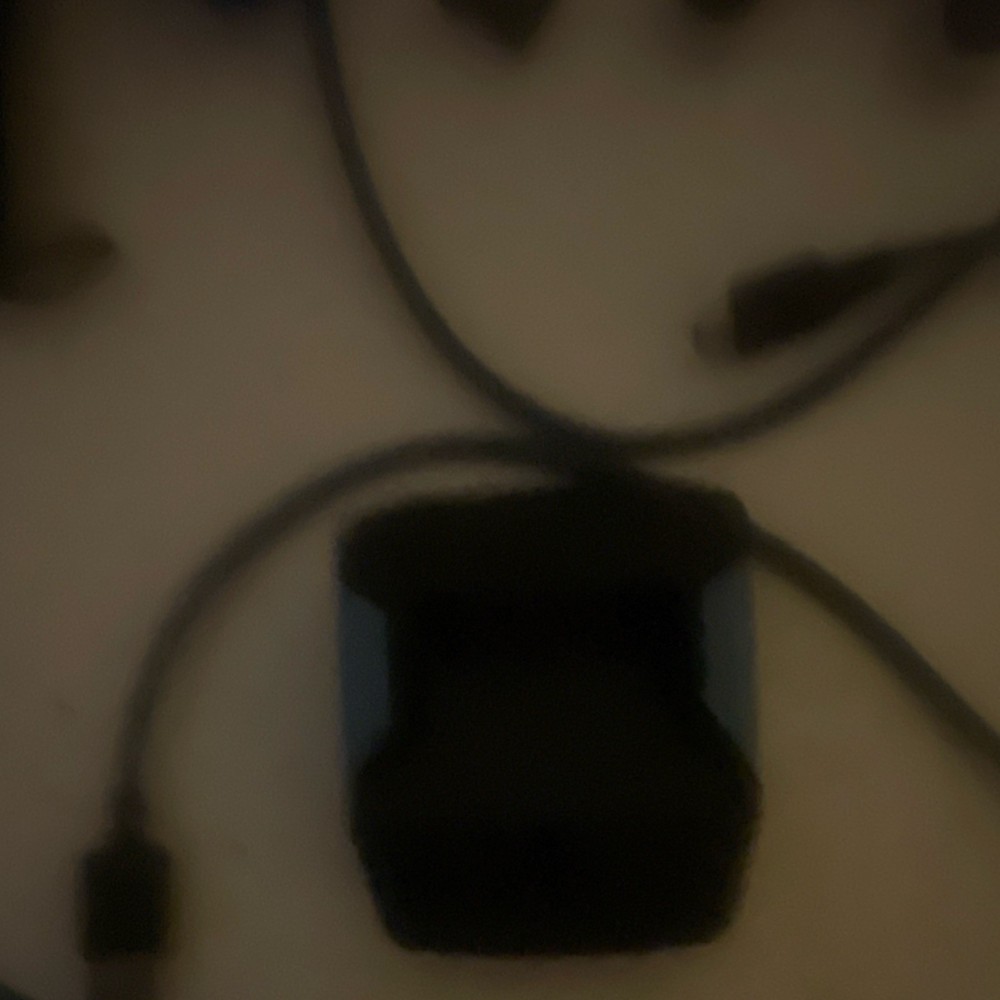 Collective Minds Cronus Zen Multi-Platform Gaming Adapter Black Blue