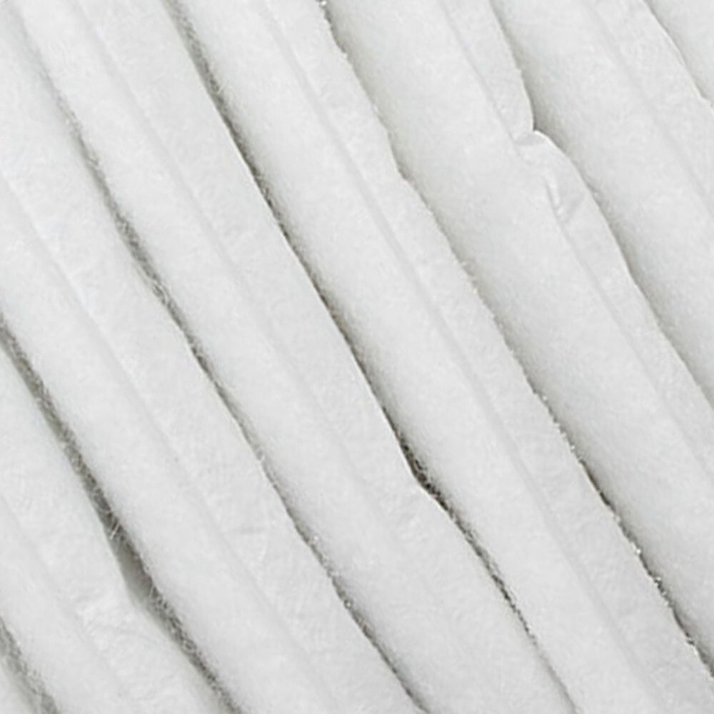 10/20/50Pcs 5N11 Cotton Filter Replacement For 6200 6800 7502 Respirator Filters