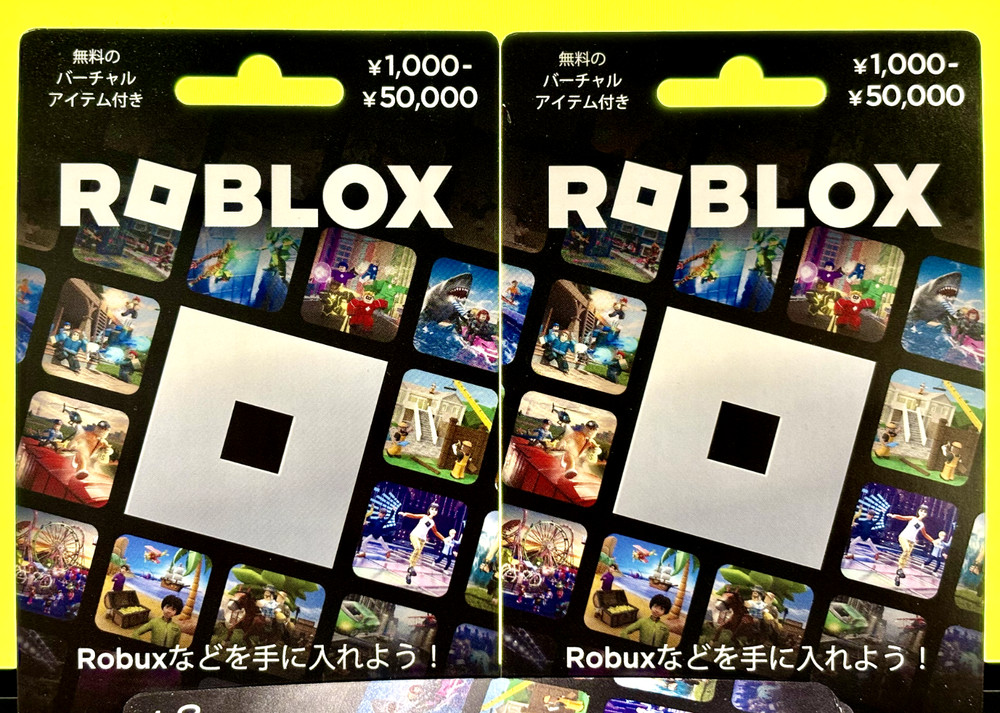 ROBLOX 7-Eleven Japan Includes 500 Robux Seven Eleven JP CODE SENT ASAP