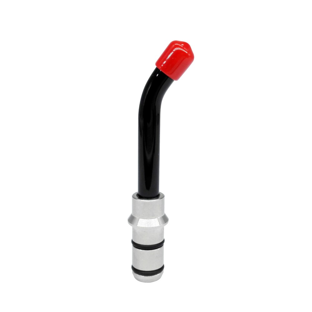 Light Cure Replacement Unit Head Guide Rod Tip Fits Woodpecker LED B/C/D/E