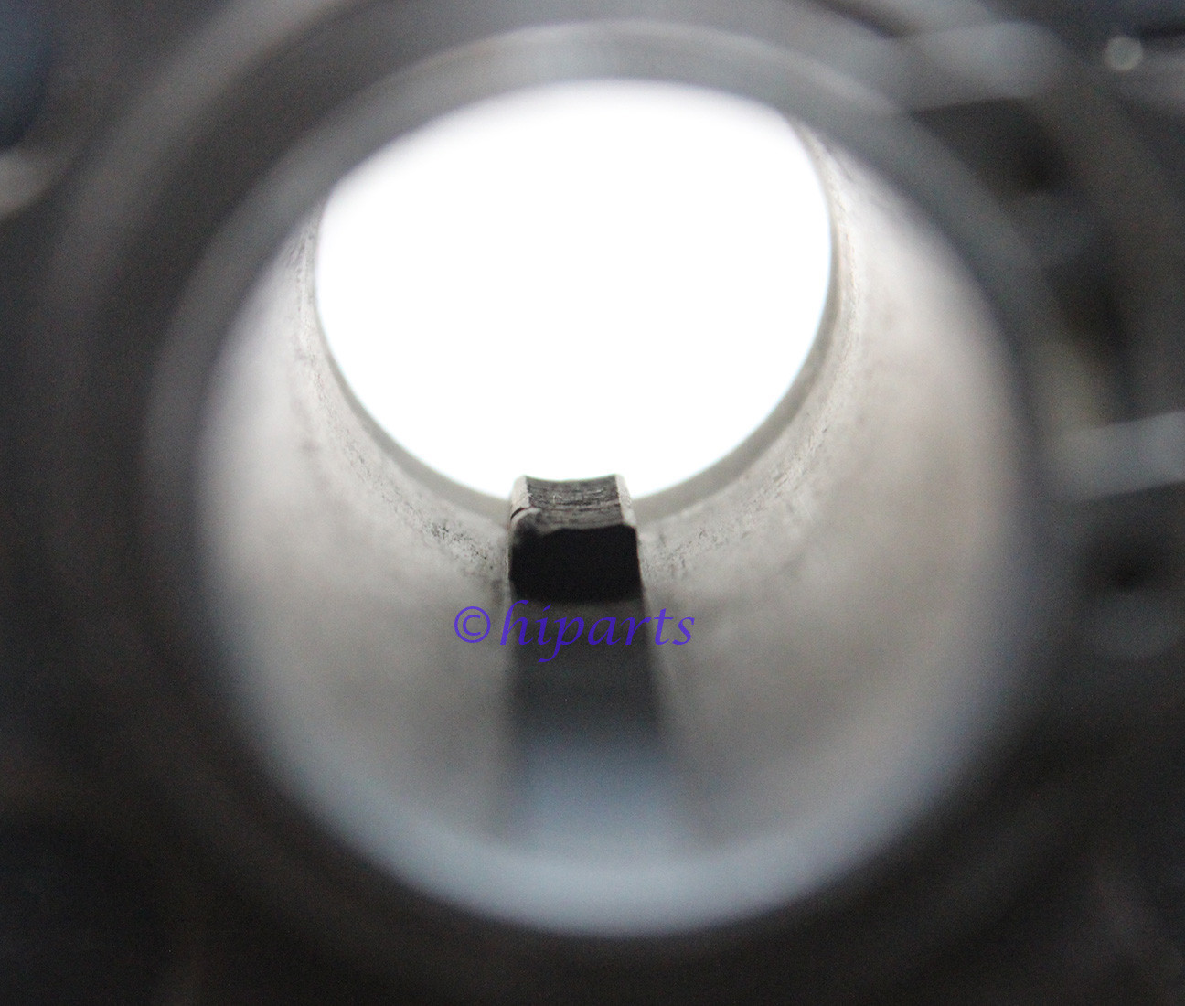 Go Kart Centrifugal Clutch 3/4" 10T Heavy Duty 40 41 420 Chain Mini Bike 6.5HP