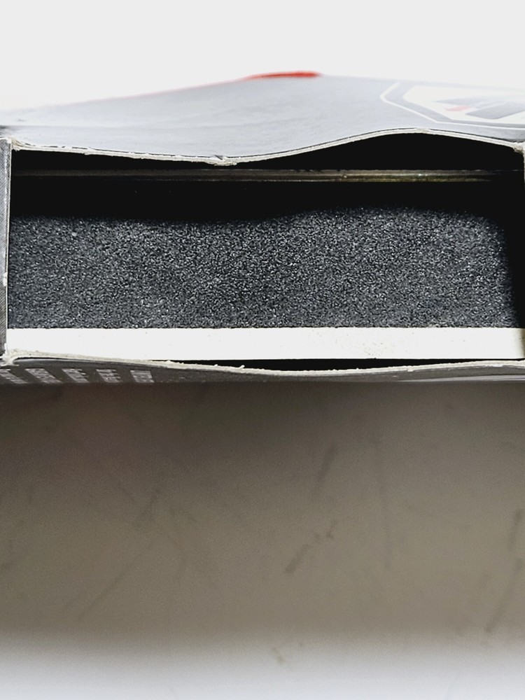 Hart Gum Rubber Grout Float