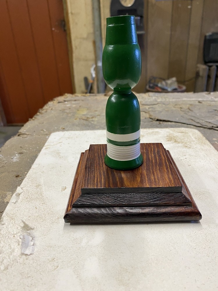 Soyuz Scale Model 1/72 Scale