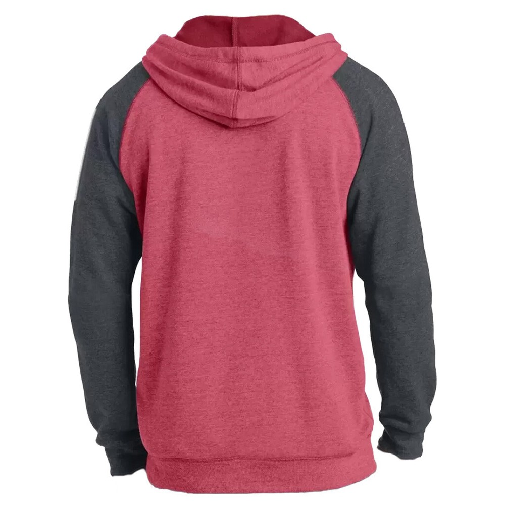 Elevation Light Weight Logo Sweatshirt 2X Large