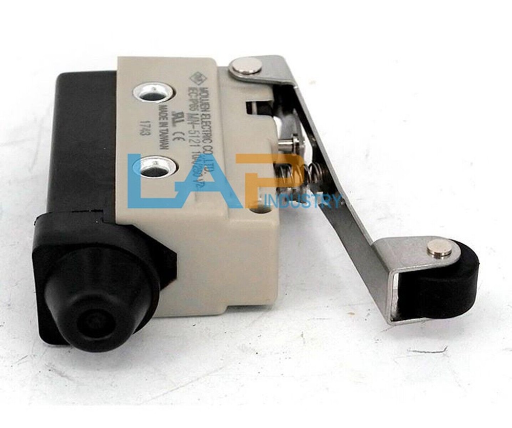 1PCS New for moujen MN-5121 Micro Switch