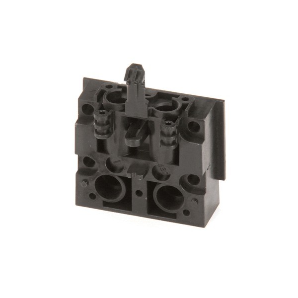 Multiplex 56280 Body 380Q