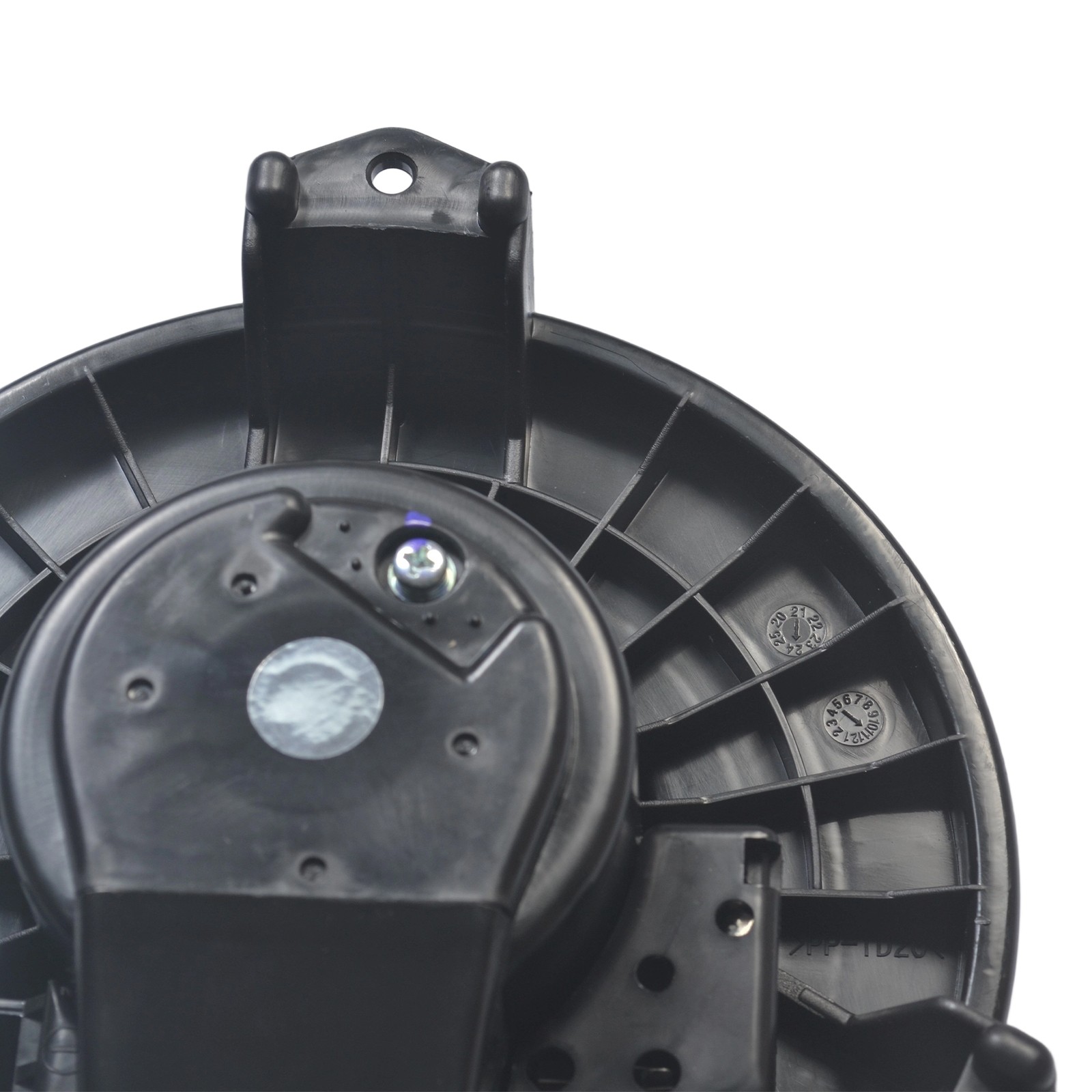 AC Heater Blower Motor for 07-13 Toyota Corolla 09-15 Prius 10-15 Prius V