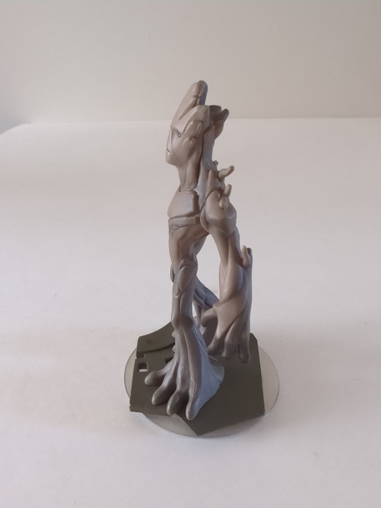 Disney Infinity 2.0 Edition Groot Figure