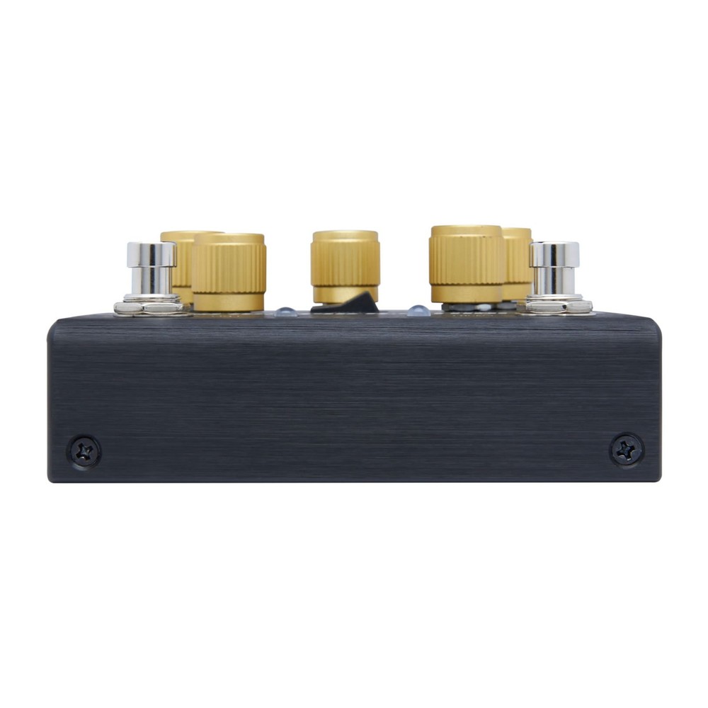 Pigtronix Philosopher's Tone 2