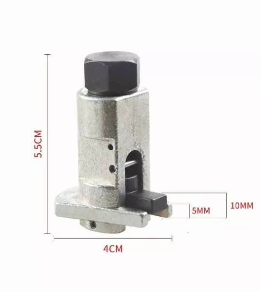 Removal Tool Strut Spreader Tool Suspension Separator Hydraulic Shock Absorber