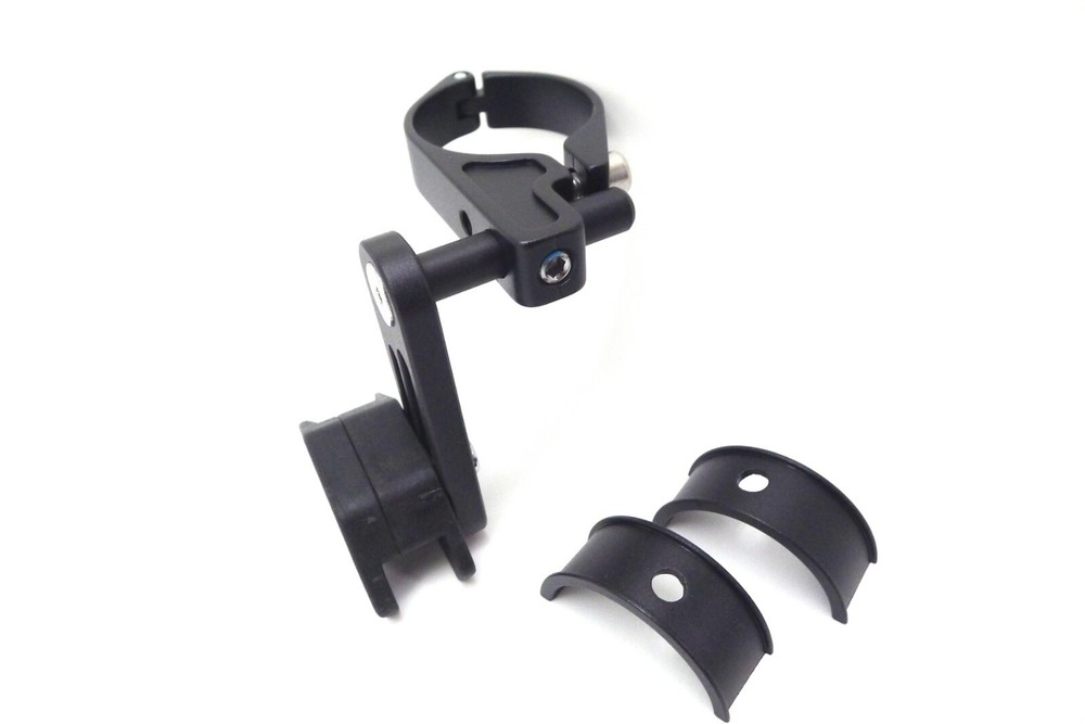 Mr.control CH-CM4 Chain Guard
