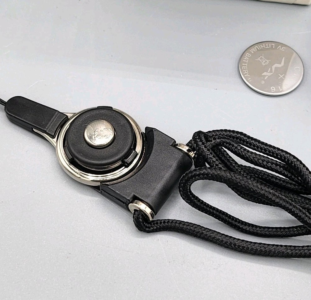 ASHUTB Bluetooth Remote Shutter Camera360 App For Camera 10m Easy 3 Step