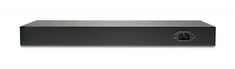 SonicWall Service/Support 1 Year Service