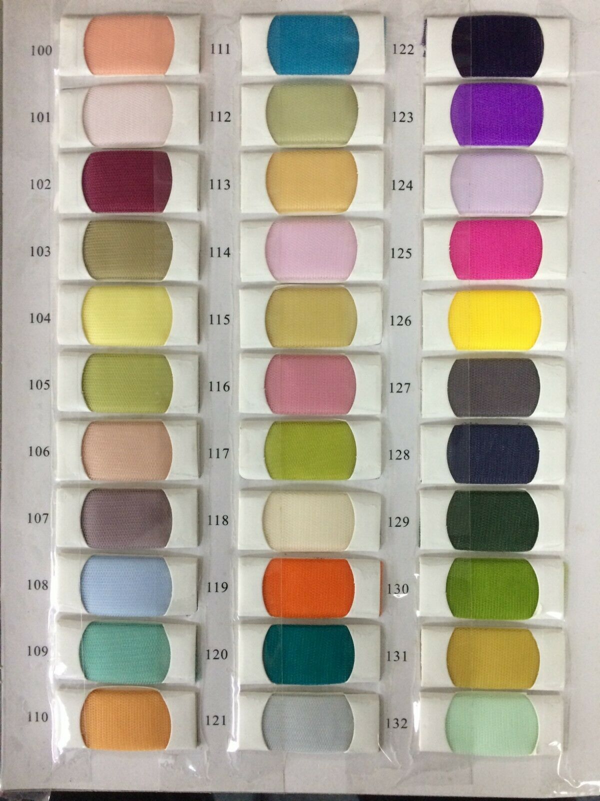 White Wedding Jacket for Bride Bolero Lace Ivory Long Sleeves Bridal Jackets