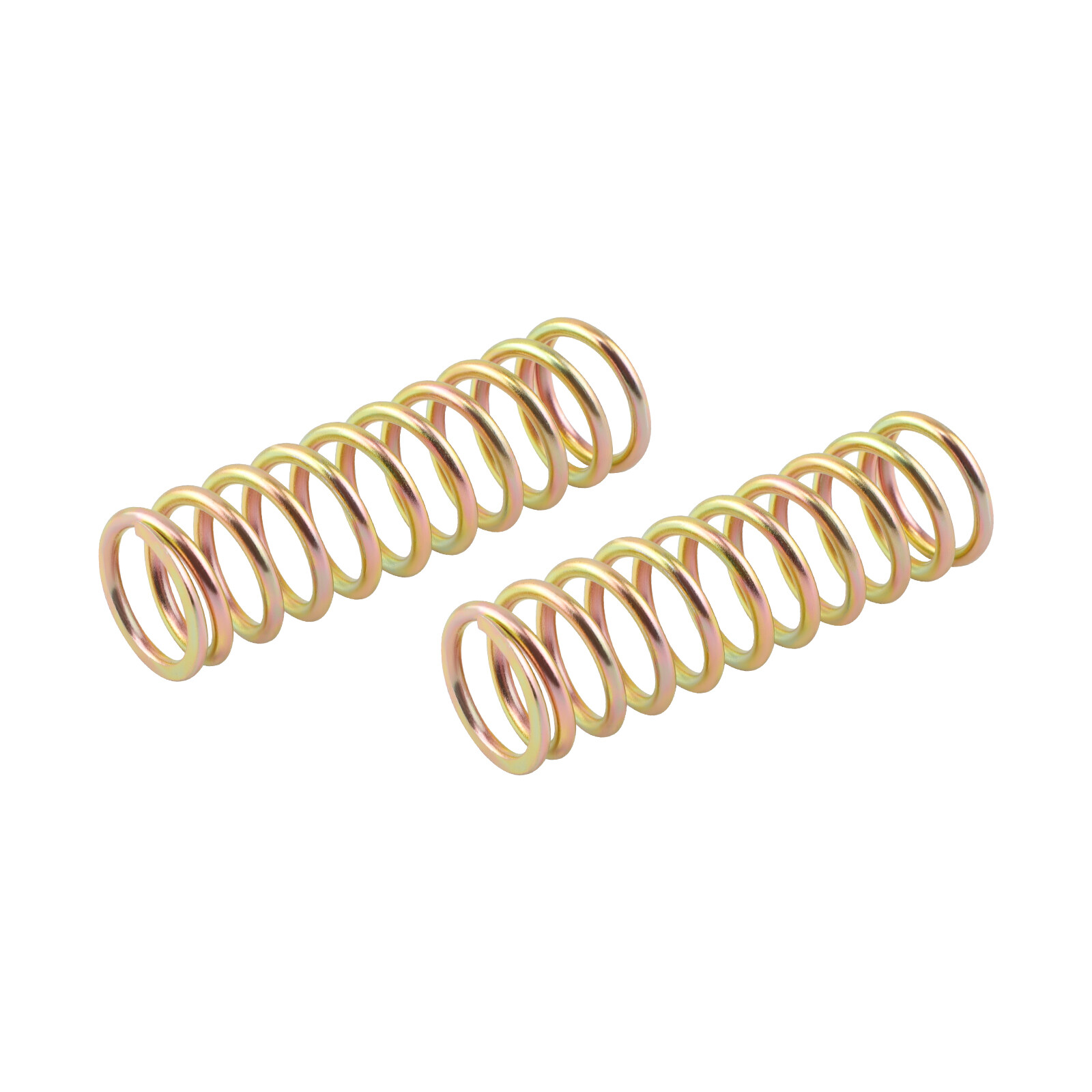 Press Brake 12" Working Area 90 Degree Block "V" Die 20 Ton DIY Kits