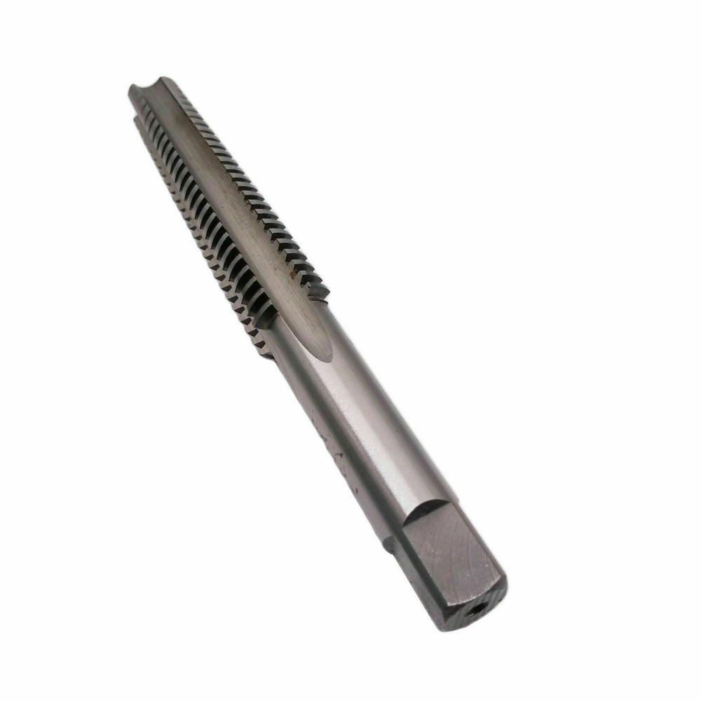 High Quality LH TR6 x 1.5mm Left hand Trapezoidal Tap Thread Threading Tool