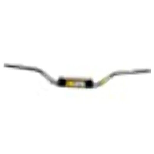 ProTaper Contour Windham MX/RM Mid Off-Road Motorcycle Handlebars -