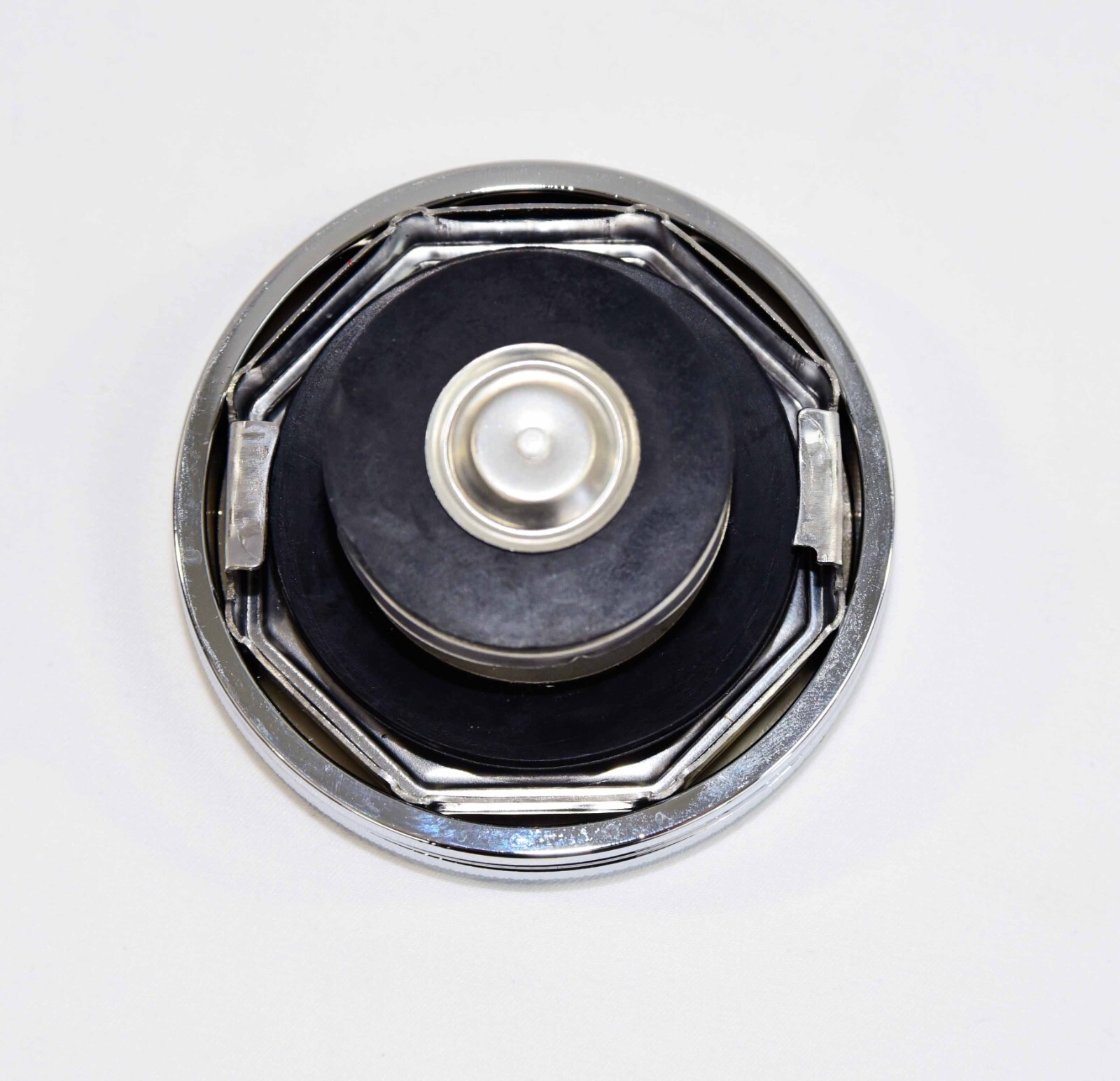 Radiator Cap