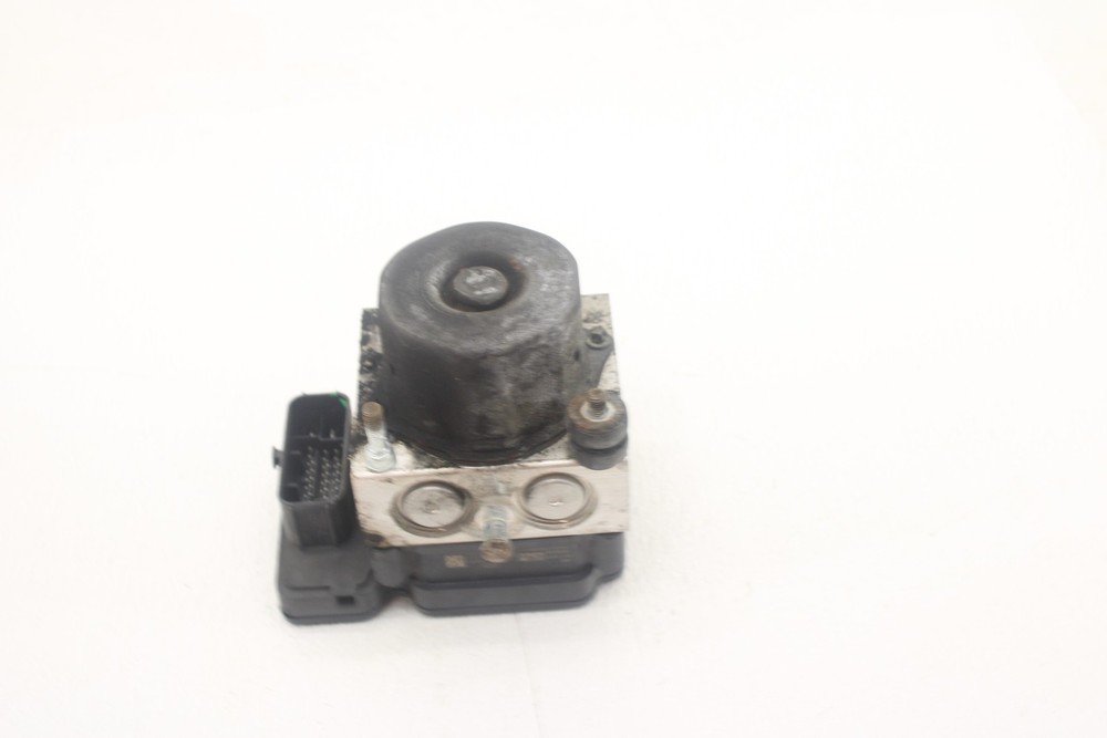2014-2016 Harley Davidson Electra Glide ABS Pump Unit Module