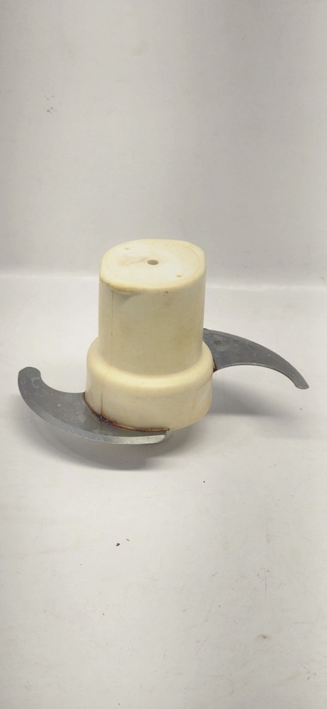 KitchenAid Food Processor KFP500WH Replacement Chopping Blade Part