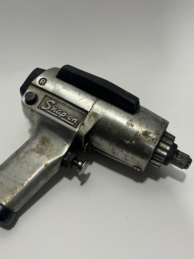 Snap on, IM5, 1/2” Drive Impact.