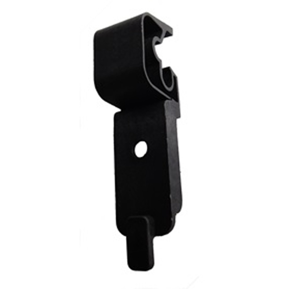 New Headlight Bracket 15131738