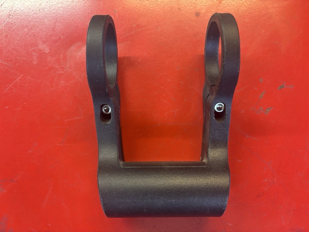 FSA Control Center Computer Handle Bar Mount