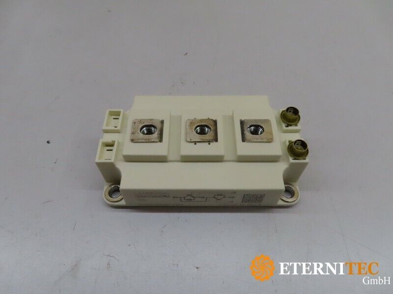 Semikron SKM200GB128D Module